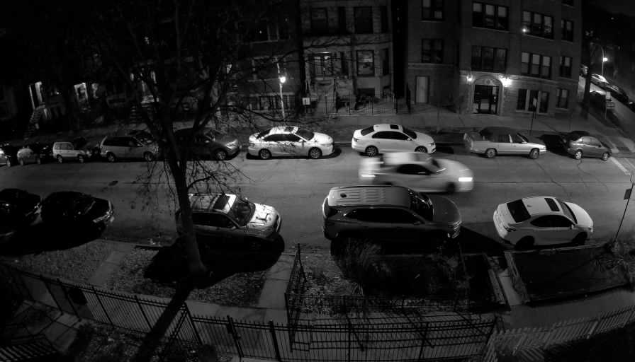 Reolink Camera One_00_Reolink Home Hub One_20260108023106.jpg